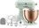 Кухонная машина KitchenAid 5KSM180LEELB Europe