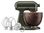 Кухонна машина KitchenAid Artisan 5KSM180WSEEG