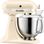 Кухонная машина KitchenAid 5KSM185PSEAC Europe