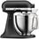 Кухонная машина KitchenAid 5KSM185PSEBK Europe