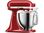 Кухонная машина KitchenAid 5KSM185PSEER Europe