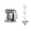 Кухонний комбайн KitchenAid 5KSM185PSEMS Europe