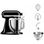 Кухонна машина KitchenAid 5KSM185PSEOB Europe