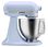 Кухонна машина KitchenAid Artisan 5KSM195PSEOA