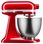Кухонная машина KitchenAid 5KSM3311XECA Europe