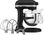 Кухонный комбайн KitchenAid Artisan 5.6 л 5KSM60SPXEBM Europe
