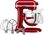 Кухонна машина KitchenAid Artisan 5.6 л 5KSM60SPXEER Europe