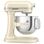 Кухонная машина KitchenAid Artisan 5KSM70SHXEAC Europe