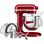 Кухонна машина KitchenAid 5KSM70SHXECA