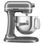 Кухонна машина KitchenAid Artisan 6.6 л 5KSM70SHXEMS Europe