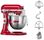 Кухонна машина KitchenAid 5KSM7990XEER Europe