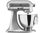 Кухонна машина KitchenAid 5KSM95PSECU Europe