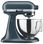 Кухонна машина KitchenAid 5KSM95PSEBS Europe