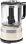 Кухонний комбайн KitchenAid 5KFC0516EAC Europe