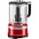 Кухонний комбайн KitchenAid 5KFC0516EER Europe
