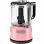 Кухонний комбайн KitchenAid 5KFC0516EGU Europe