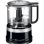 Кухонний комбайн KitchenAid 5KFC3516EOB Europe