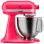 Кухонная машина KitchenAid Artisan 5KSM195PSEHI Europe