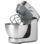 Кухонний комбайн Kenwood KHC29A.O0SI Europe