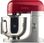 Кухонная машина Kenwood KMX51 kMix Europe