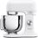 Кухонна машина Kenwood KMX 751 AWH