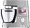 Кухонна машина Kenwood Cooking Chef XL KCL95.004SI