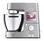 Кухонная машина Kenwood KCL95.424SI Europe