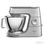 Кухонная машина Kenwood KVC 85.594 SI
