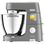 Кухонна машина Kenwood Titanium Chef Patissier KWL90.594SI
