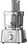 Кухонний комбайн Kenwood FDP 65.820SI