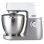 Кухонный комбайн Kenwood KVL 6010 T