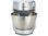 Кухонная машина Kenwood KHC29.A0SI Europe