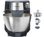 Кухонный комбайн Kenwood KHC29.H0BK Europe