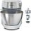 Кухонная машина Kenwood KHC29.H0WH