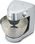 Кухонна машина Kenwood Prospero+ KHC29A.R0SI Europe