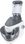 Кухонная машина Kenwood KHH 321 White