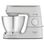 Кухонная машина Kenwood KVC65.001WH