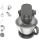 Кухонна машина Kenwood KHC 30.045 GY
