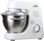 Кухонный комбайн Monte MT-2507