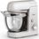 Кухонна машина Tefal QB525B38