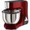 Кухонна машина RUSSELL HOBBS Desire 23480-56