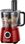 Кухонный комбайн RUSSELL HOBBS Desire 24730-56