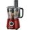Кухонный комбайн Russell Hobbs 24730-56 Europe