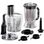 Кухонный комбайн Russell Hobbs 24732-56 Europe