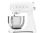 Кухонна машина SMEG SMF03WHEU Europe