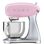 Кухонная машина Smeg SMF02PKEU Europe