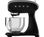 Кухонная машина Smeg SMF03BLEU Europe