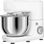 Кухонная машина Tefal QB150138 Europe