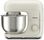Кухонна машина Tefal BAKE ESSENTIAL QB160138