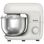 Кухонна машина Tefal Bake Essential QB160138 Europe
